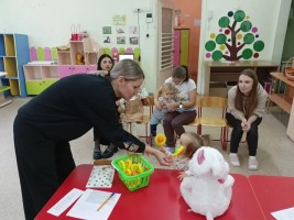 Изображение для новости