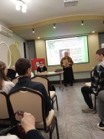 Изображение для новости