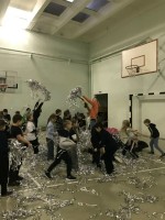 Изображение для новости