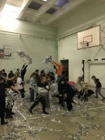 Изображение для новости