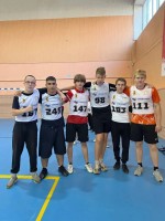 Изображение для новости