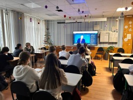 Изображение для новости