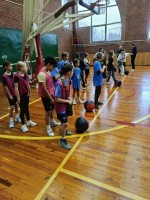 Изображение для новости