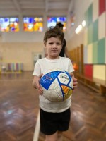 Изображение для новости