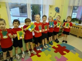 Изображение для новости