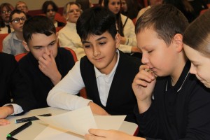 Изображение для новости