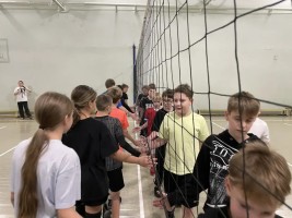 Изображение для новости