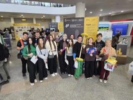 Изображение для новости