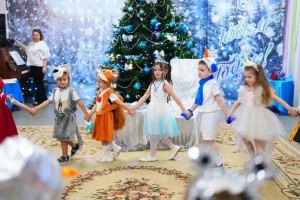 Изображение для новости