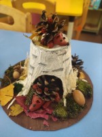 Изображение для новости