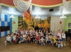 Изображение для новости