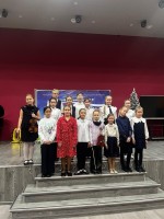 Изображение для новости