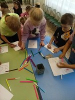 Изображение для новости