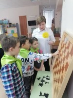 Изображение для новости