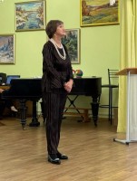 Изображение для новости