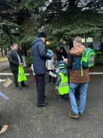 Изображение для новости