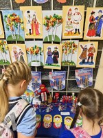 Изображение для новости