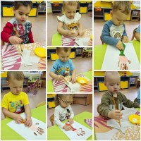 Изображение для новости