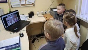 Изображение для новости