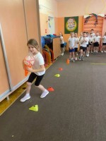 Изображение для новости