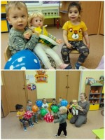 Изображение для новости