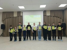 Изображение для новости