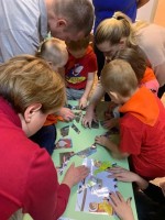 Изображение для новости