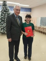 Изображение для новости