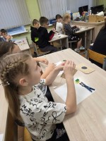 Изображение для новости