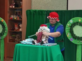 Изображение для новости