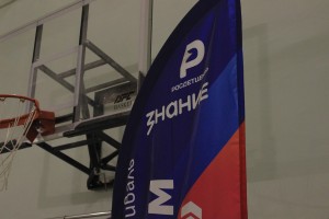 Изображение для новости