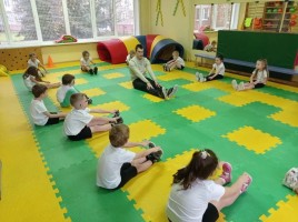 Изображение для новости