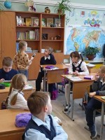 Изображение для новости