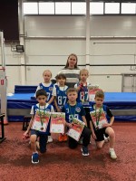 Изображение для новости