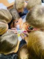 Изображение для новости