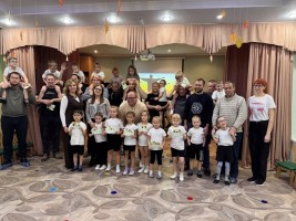 Изображение для новости