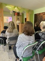 Изображение для новости