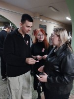 Изображение для новости