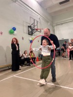 Изображение для новости