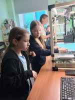 Изображение для новости