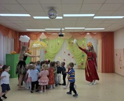 Изображение для новости