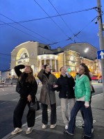 Изображение для новости