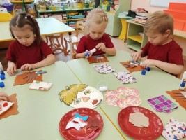 Изображение для новости