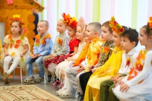 Изображение для новости