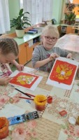 Изображение для новости