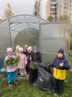 Изображение для новости