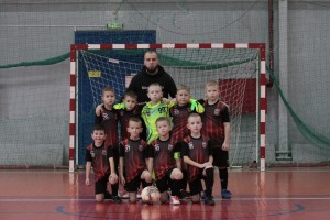 Изображение для новости