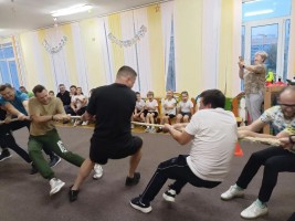 Изображение для новости