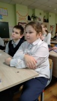 Изображение для новости