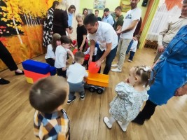 Изображение для новости